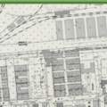 高雄市都市計畫航測地形圖(1984)鳳山和前鎮分界線
	