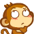 Monkey11