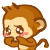 Monkey04