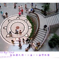 2012甜甜遊大陸 上海博物館 - 8
