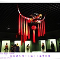 2012甜甜遊大陸 上海博物館 - 11