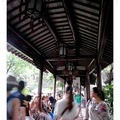 2012甜甜遊大陸 上海。豫園 - 10