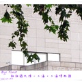 2012甜甜遊大陸 上海博物館 - 13