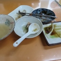 2025.07.18~07.20後山埤印象 - 46