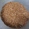 red rice-before cook