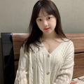 士林芝山舒壓工作室~芝山附近按摩 舒壓 指油壓 專業技術幫你去除全身疲勞~讓你重回年輕活力 - 1
