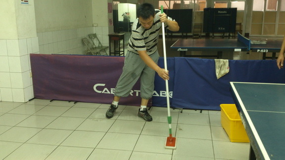 隱形止滑墊,地墊,防滑地墊,止滑地墊,磁磚防滑,磁磚止滑,地面防滑,地面止滑