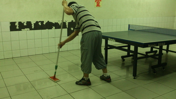 隱形止滑墊,地墊,防滑地墊,止滑地墊,磁磚防滑,磁磚止滑,地面防滑,地面止滑