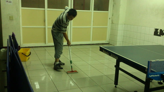 隱形止滑墊,地墊,防滑地墊,止滑地墊,磁磚防滑,磁磚止滑,地面防滑,地面止滑