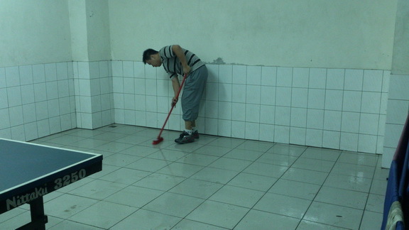 隱形止滑墊,地墊,防滑地墊,止滑地墊,磁磚防滑,磁磚止滑,地面防滑,地面止滑