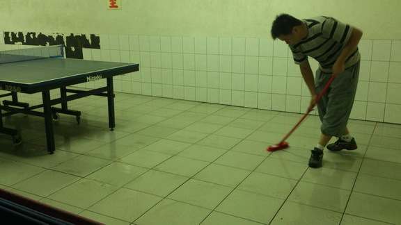 隱形止滑墊,地墊,防滑地墊,止滑地墊,磁磚防滑,磁磚止滑,地面防滑,地面止滑