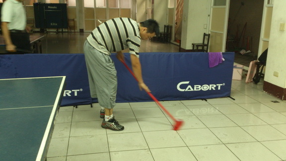 隱形止滑墊,地墊,防滑地墊,止滑地墊,磁磚防滑,磁磚止滑,地面防滑,地面止滑