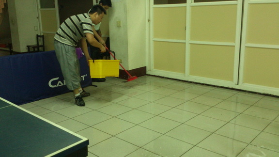 隱形止滑墊,地墊,防滑地墊,止滑地墊,磁磚防滑,磁磚止滑,地面防滑,地面止滑