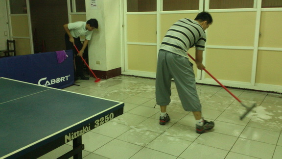 隱形止滑墊,地墊,防滑地墊,止滑地墊,磁磚防滑,磁磚止滑,地面防滑,地面止滑