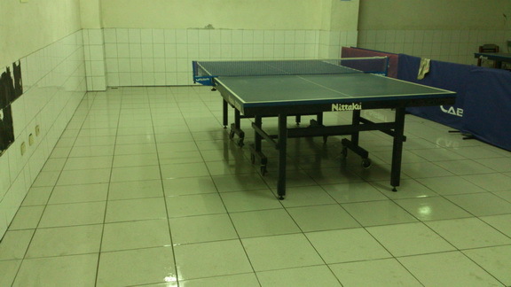 隱形止滑墊,地墊,防滑地墊,止滑地墊,磁磚防滑,磁磚止滑,地面防滑,地面止滑