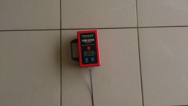 防滑地板,地板止滑,地板防滑,磁磚防滑,隱形止滑墊