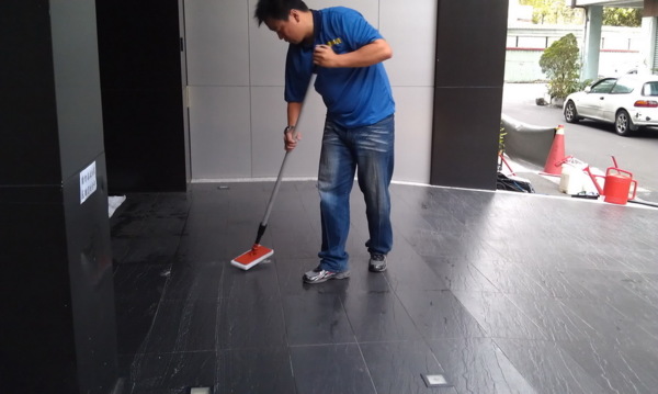 板岩磚地板防滑 板岩磚止滑,磁磚防滑,防滑磁磚,防滑,止滑,地板防滑,地板止滑