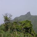 展抱登山活動集錦