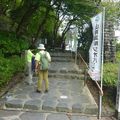 20160911~15日本天橋立 神鍋高原