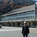 20041013~17上高地 高山 立山 金澤