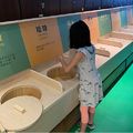 2022孫女在疫情期間回台生活點滴