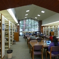 Sunnyvale圖書館