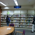 Sunnyvale圖書館