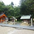 20160911~15日本天橋立 神鍋高原