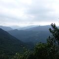 展抱登山活動集錦