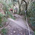 展抱登山活動集錦