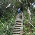 展抱登山活動集錦