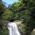 展抱登山活動集錦