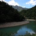 展抱登山活動集錦