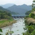 展抱登山活動集錦