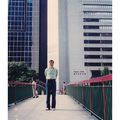 19970530~0602九七前夕香港半自助行