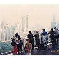 19970530~0602九七前夕香港半自助行