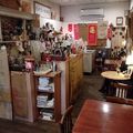 新店好風情