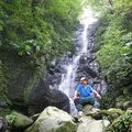 展抱登山活動集錦