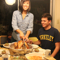 Thanksgiving 2012 - 3