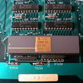 Zilog Z80 1