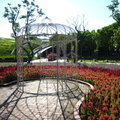 新生花博公園