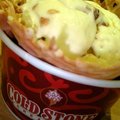 GOLD STONE ICE CREAM