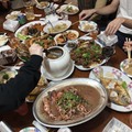 生活食堂