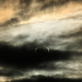 20120521 日環蝕