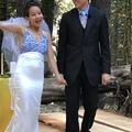 wedding 2018