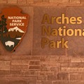 2021 Natl parks trip