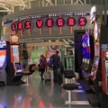 2021 Las Vegas