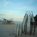 2013邦迪海岸雕塑展