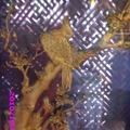  窗格雕花01(高雄三鳳宮).