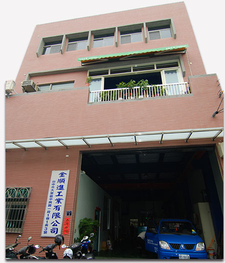 cnc車床加工廠首選